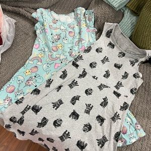 girls dresses